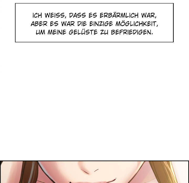 Unter einem Dach - episode 9 - 66