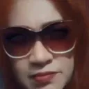 @ridalmt07