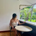 @madamprinsesa