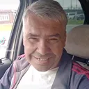 @vitavito123