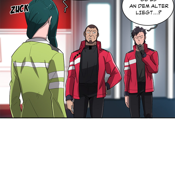 Stardust - episode 61 - 48