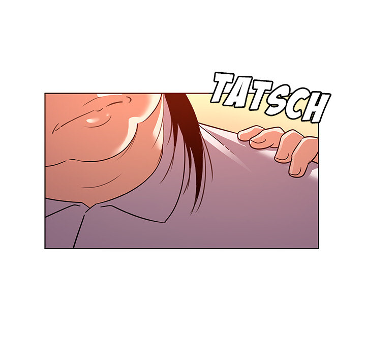 Manga Model - episode 21 - 28