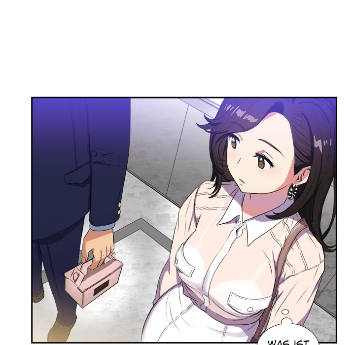 Yuris Nebenjob - episode 25 - 56