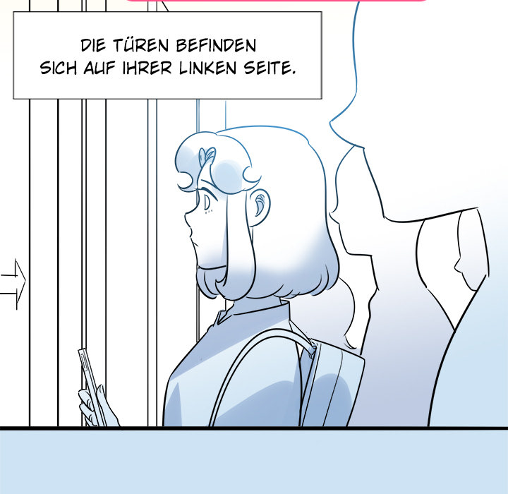 Das Haus der Träumer - episode 6 - 6
