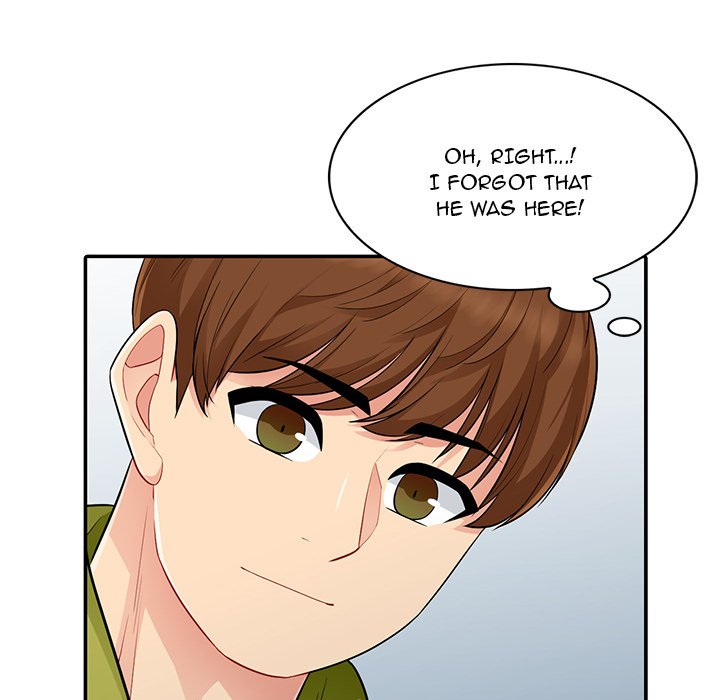 The Family Tree - episode 13 - 109