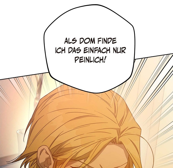 Harte Liebe - episode 76 - 40