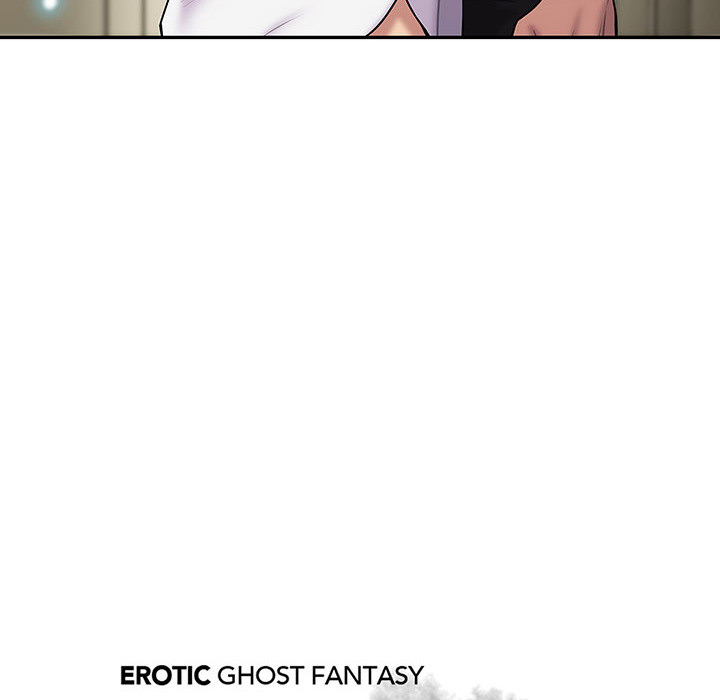 Sleeping With the Ghost - episode 26 - 15