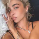 @rachelipinto36
