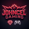 johncel584