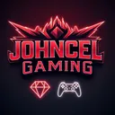 @johncel584