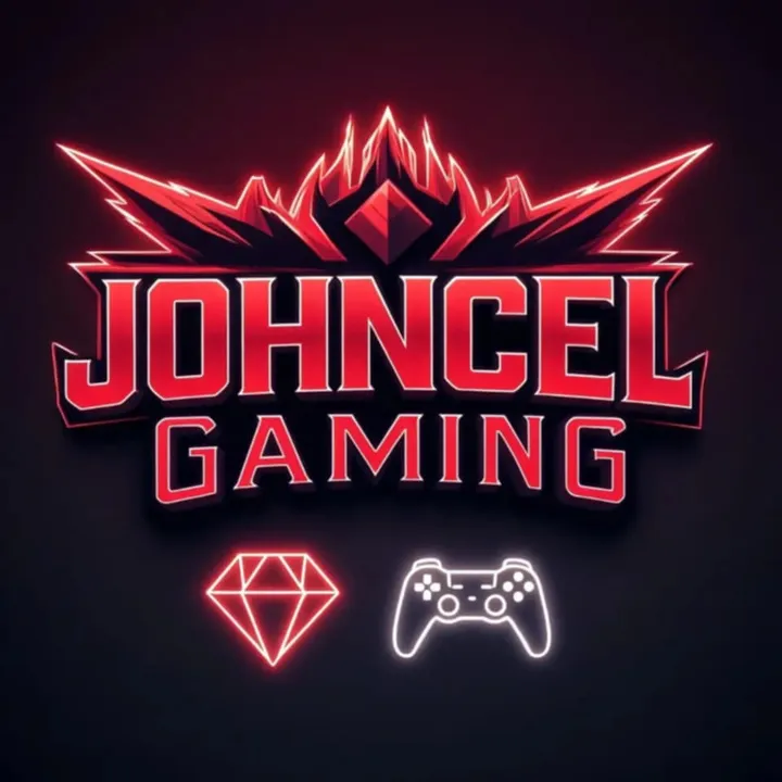 johncel584