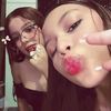 osorio_222