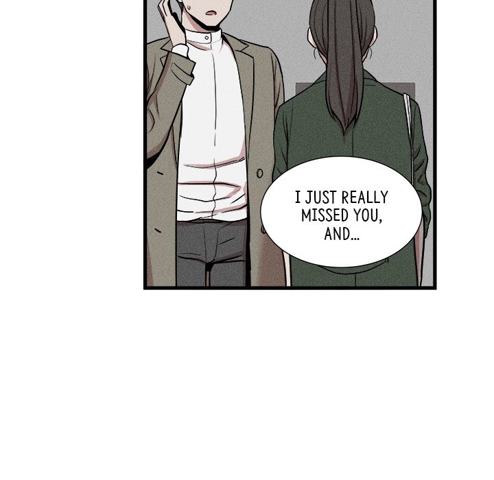 Counter - episode 11 - 102