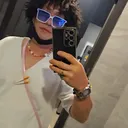 @yoogane2024