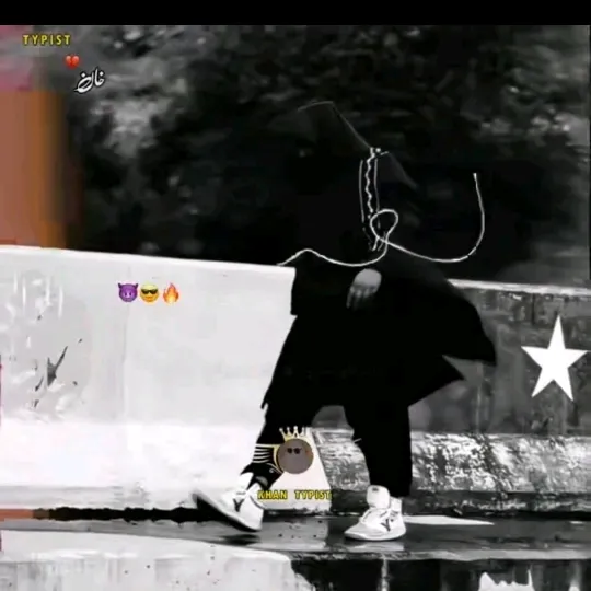 ..ak.army.717