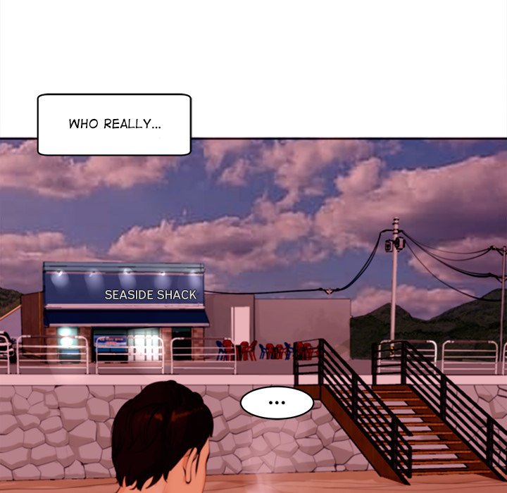 Old Life Behind - episode 3 - 283
