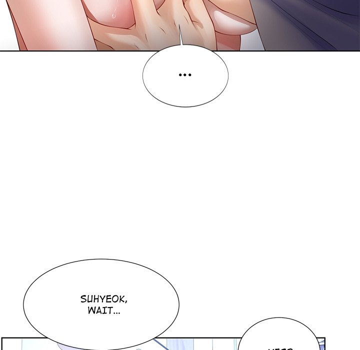 No, I Want HER! - episode 4 - 68
