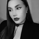 @nadamyy