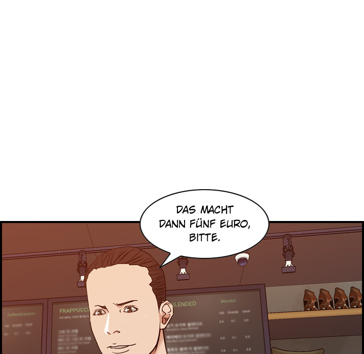 Die Flamme der Eifersucht - episode 9 - 45