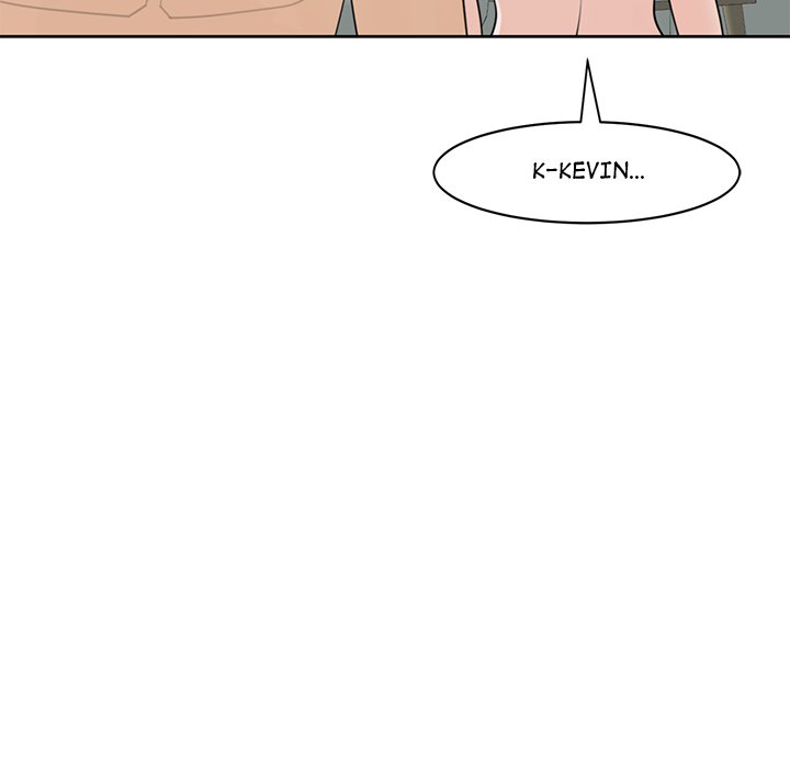 Please Take Care of Her - episode 9 - 87