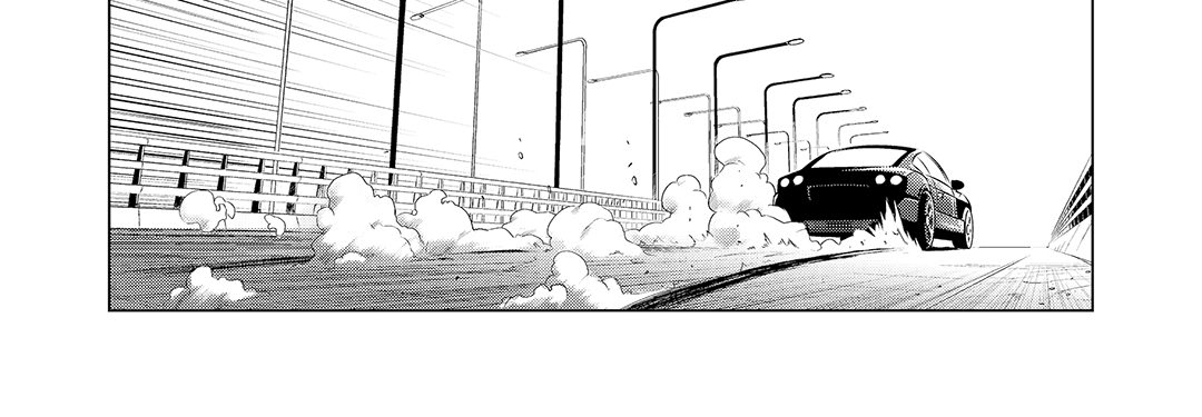Zero Point - episode 1 - 55