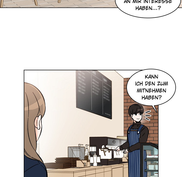 Liebe zum Nachtisch - episode 13 - 50