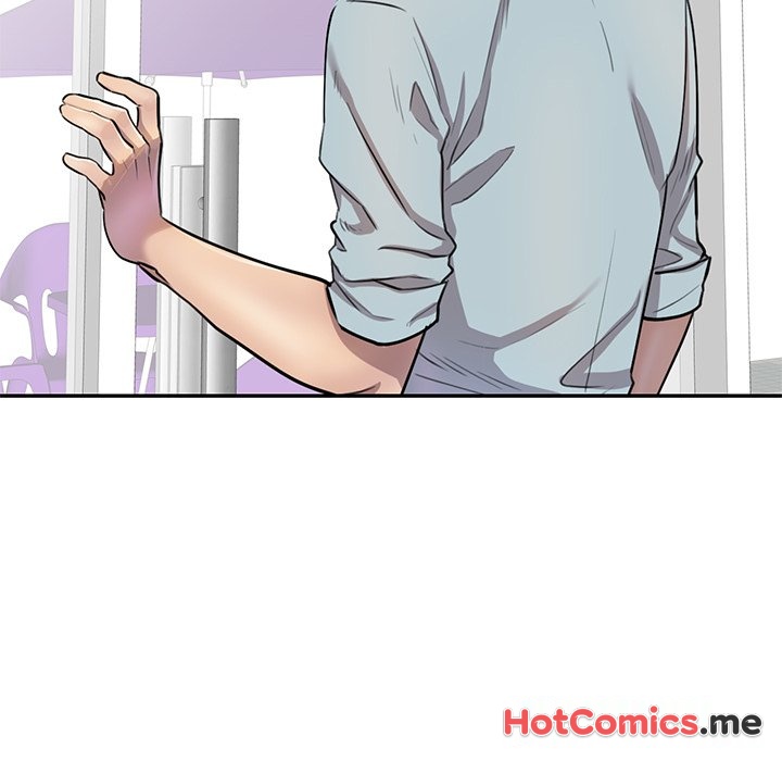 Secret Tutor - episode 5 - 17