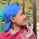 @susilxettri344