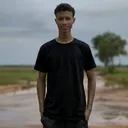 @albsontech
