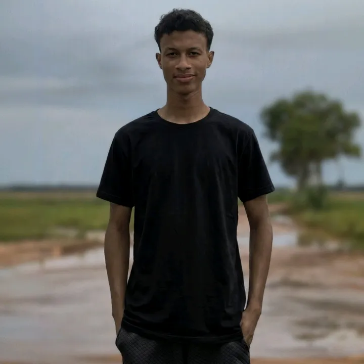 @albsontech