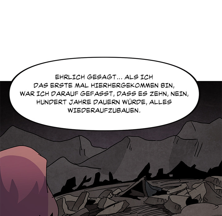 Die Dämonenkaiserin - episode 105 - 83