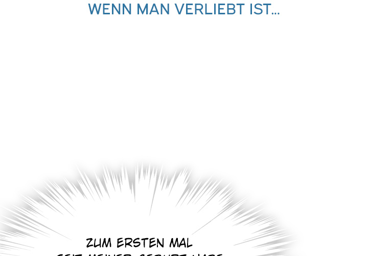 Eine Spionin zum Knuddeln - episode 6 - 2