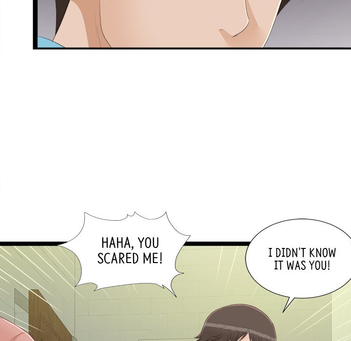 The Secret Friend - episode 5 - 44