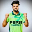 @haseebology53