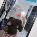 @raraafrilia6
