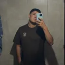 @oscarjaime342
