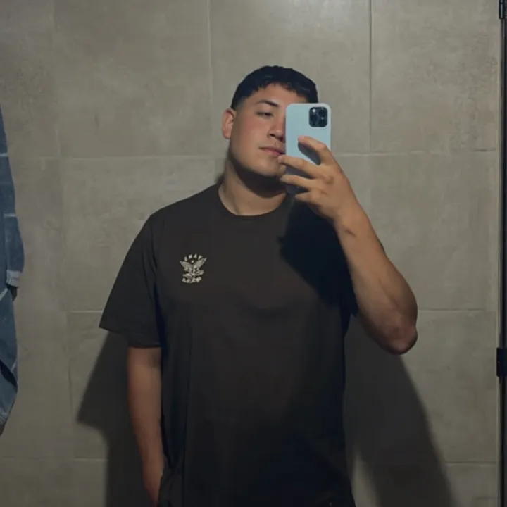 oscarjaime342