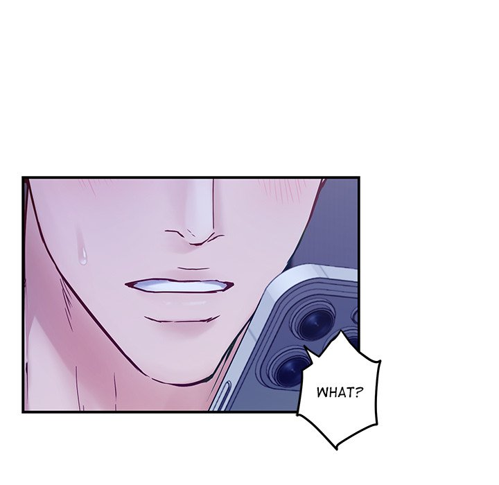 God of Ecstasy - episode 11 - 25