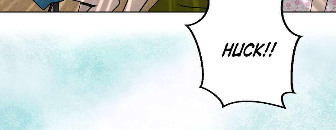 Living with The Wizard - episode 13 - 59