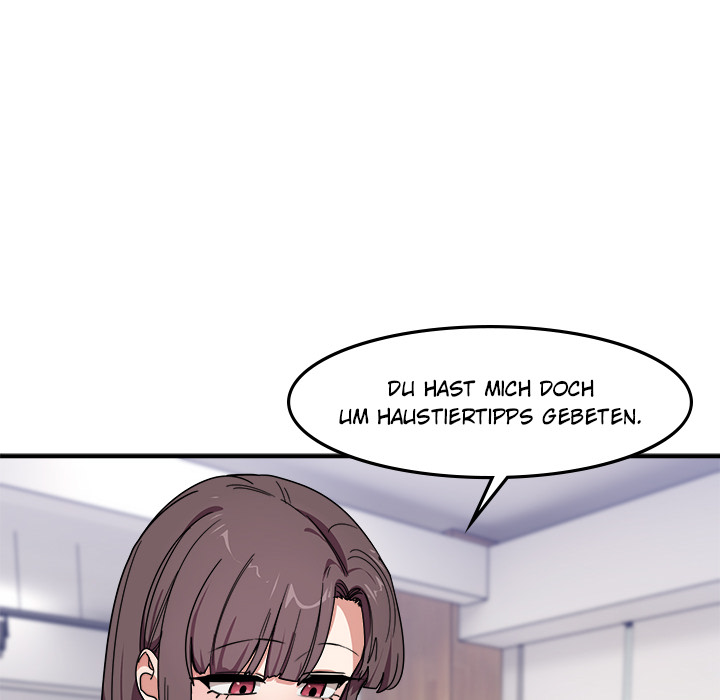 An ihrer Leine - episode 23 - 131