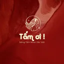 @tamoispa.academy