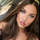 @kaltrina.baybie