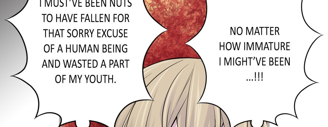 My Ex, Client  - episode 2 - 58