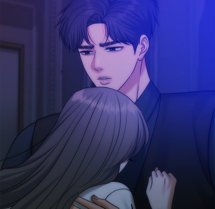 Pregnancy Contract - episode 47 - 141