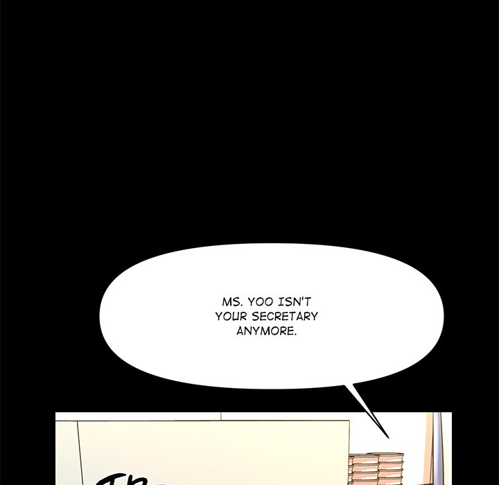 My Secretary - episode 29 - 101