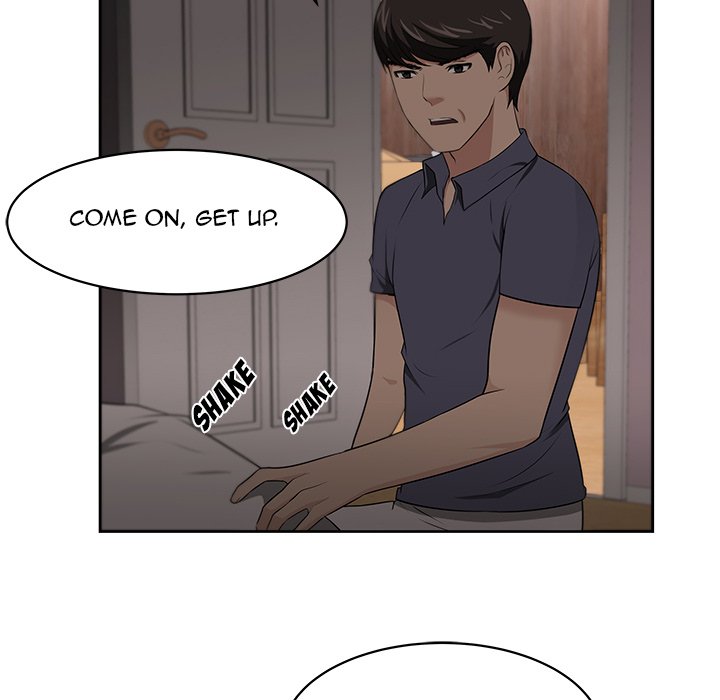Uncle - episode 22 - 56