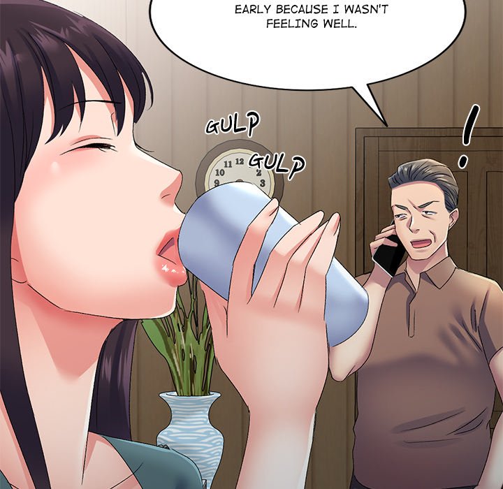Sweet Angels - episode 12 - 157