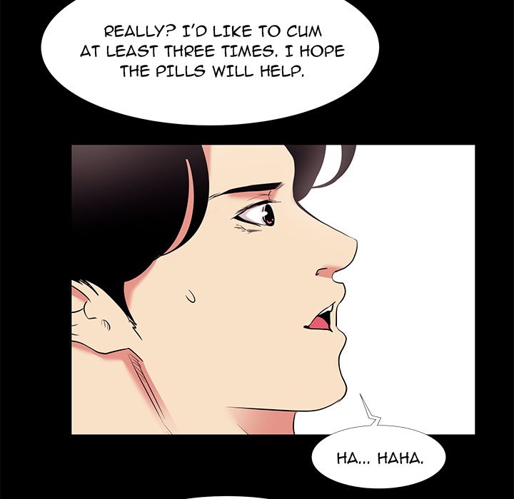 Girls' Only - episode 16 - 60