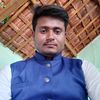 vikramthakor903