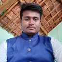 @vikramthakor903